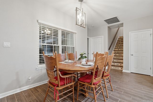 5374 Fallen Oak, Bulverde, TX 78163