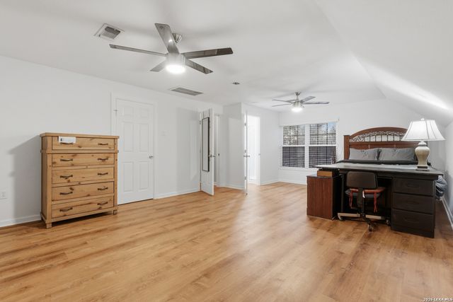 5374 Fallen Oak, Bulverde, TX 78163