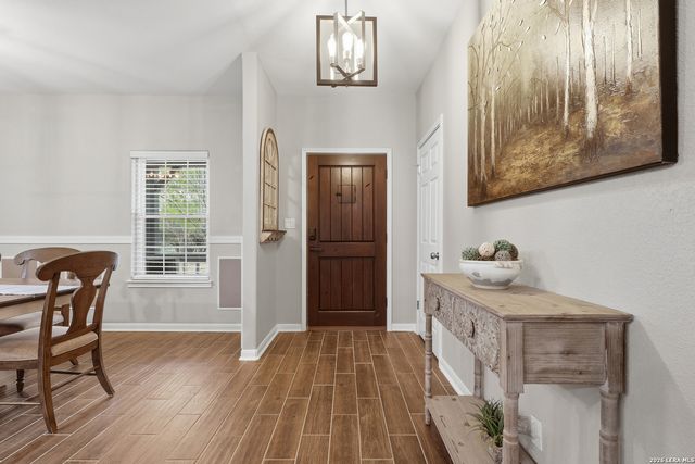 5374 Fallen Oak, Bulverde, TX 78163