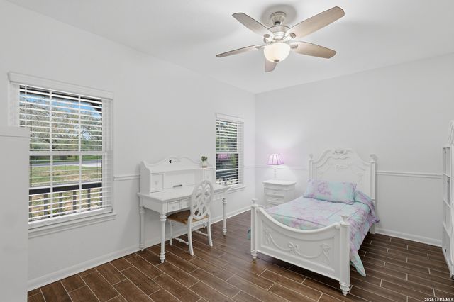 5374 Fallen Oak, Bulverde, TX 78163