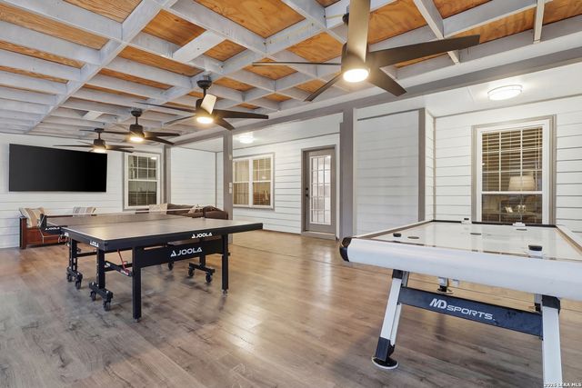 5374 Fallen Oak, Bulverde, TX 78163