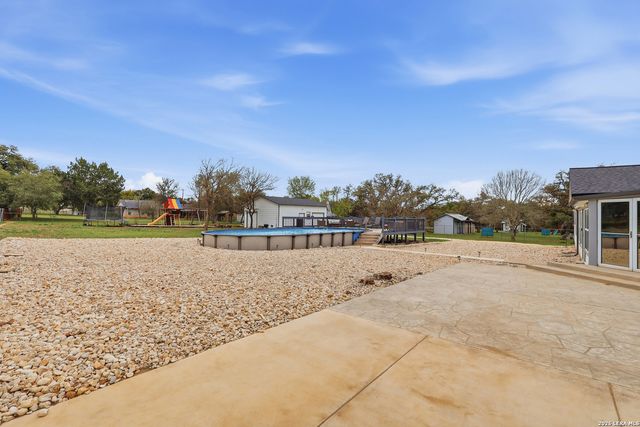 5374 Fallen Oak, Bulverde, TX 78163