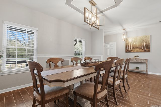 5374 Fallen Oak, Bulverde, TX 78163