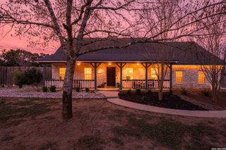 5374 Fallen Oak, Bulverde, TX 78163