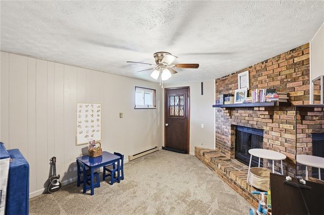 6136 Old Troy Pike, Huber Heights, OH 45424
