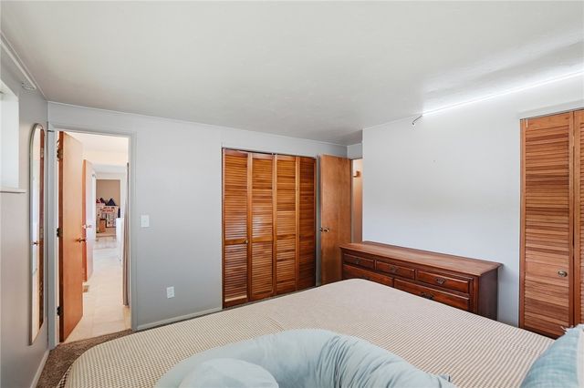 6136 Old Troy Pike, Huber Heights, OH 45424