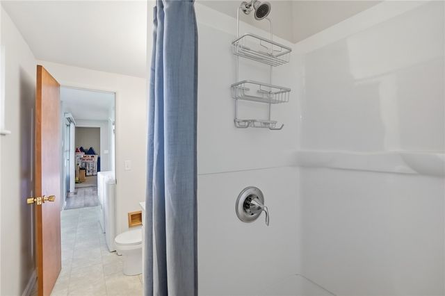 6136 Old Troy Pike, Huber Heights, OH 45424