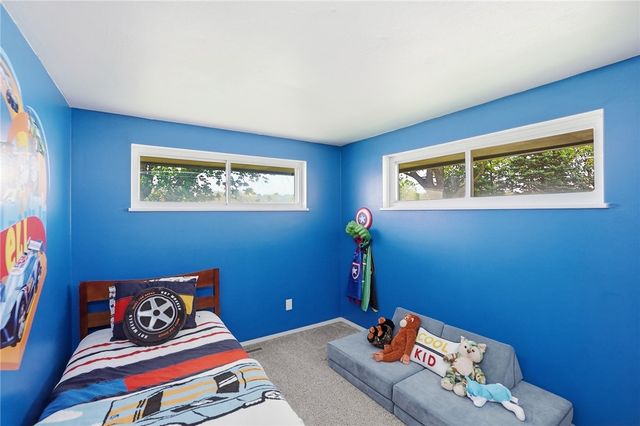 6136 Old Troy Pike, Huber Heights, OH 45424