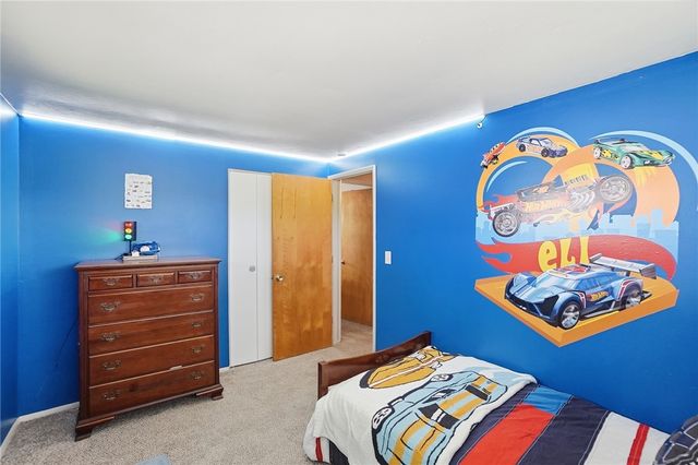 6136 Old Troy Pike, Huber Heights, OH 45424