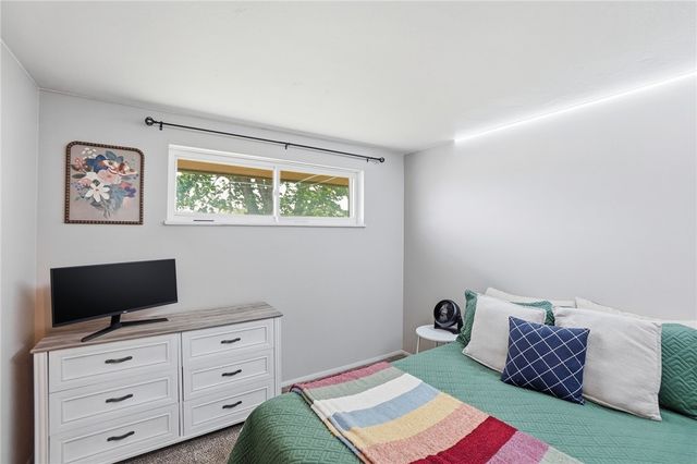6136 Old Troy Pike, Huber Heights, OH 45424