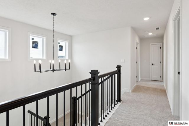 11021 N 162 Street, Bennington, NE 68007