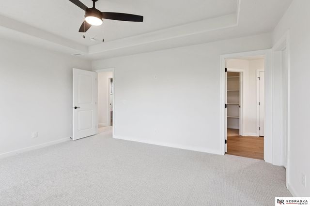 11021 N 162 Street, Bennington, NE 68007