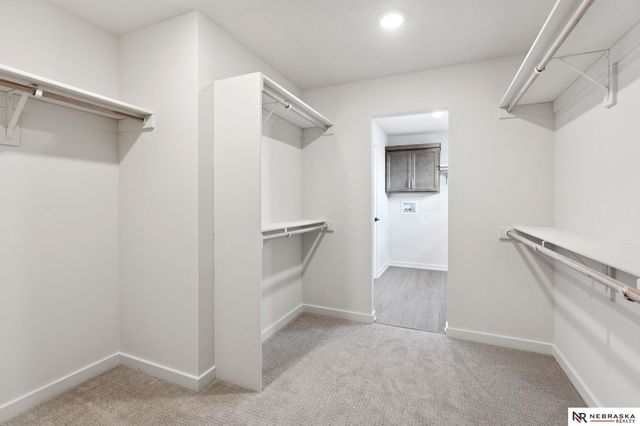 11021 N 162 Street, Bennington, NE 68007