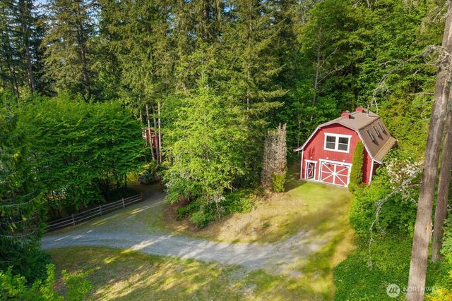 16464 239th Avenue SE, Issaquah, WA 98027