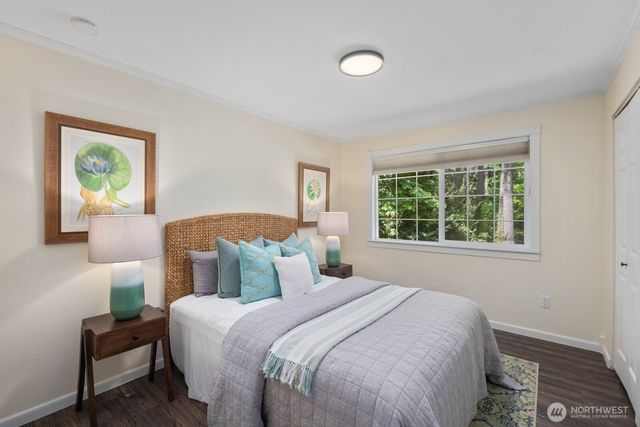16464 239th Avenue SE, Issaquah, WA 98027