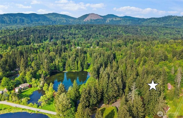 16464 239th Avenue SE, Issaquah, WA 98027