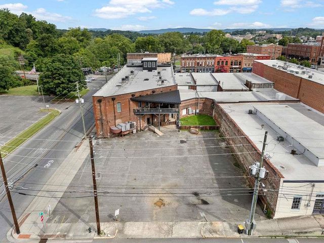 100 Broad Street, Rome, GA 30161