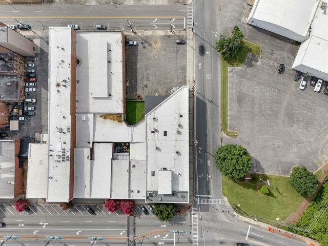 100 Broad Street, Rome, GA 30161