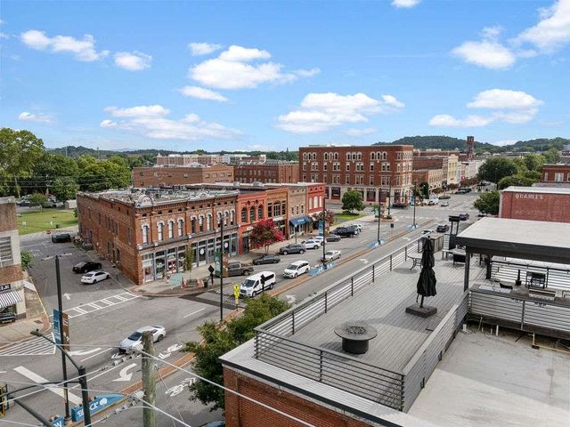 100 Broad Street, Rome, GA 30161