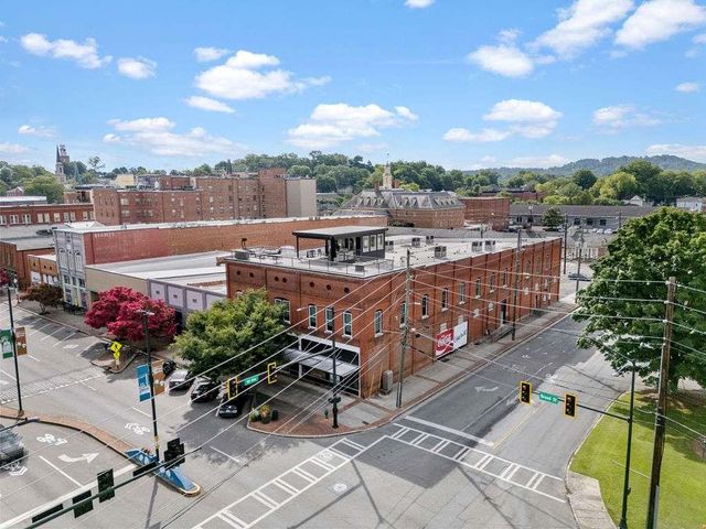 100 Broad Street, Rome, GA 30161