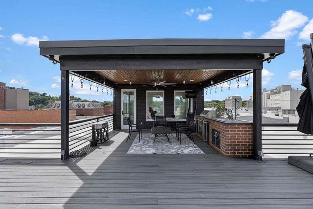 100 Broad Street, Rome, GA 30161