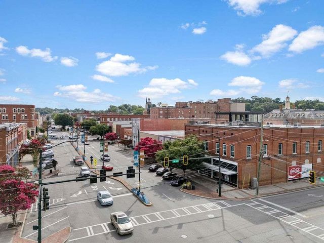 100 Broad Street, Rome, GA 30161