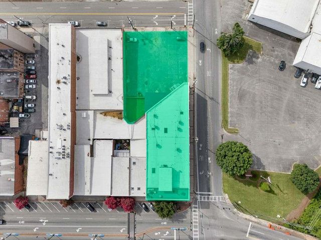 100 Broad Street, Rome, GA 30161