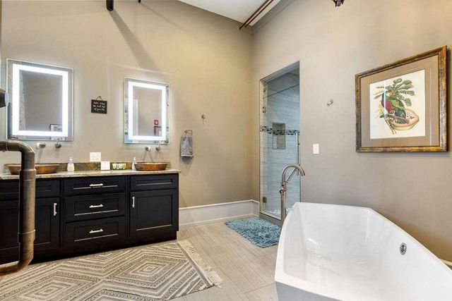 100 Broad Street, Rome, GA 30161