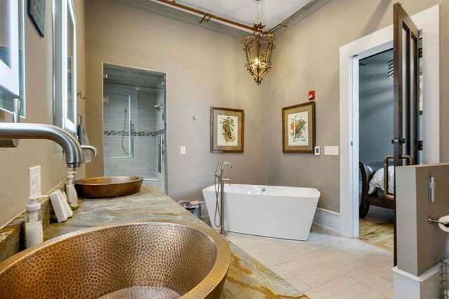 100 Broad Street, Rome, GA 30161
