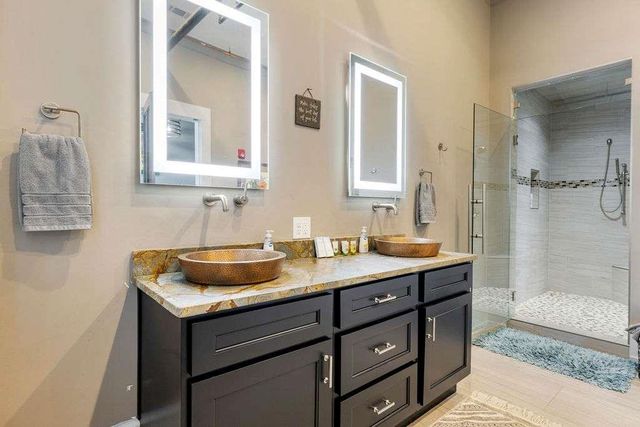 100 Broad Street, Rome, GA 30161