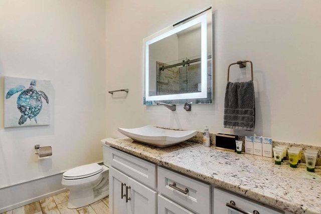 100 Broad Street, Rome, GA 30161