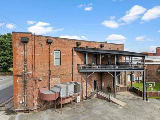 100 Broad Street, Rome, GA 30161