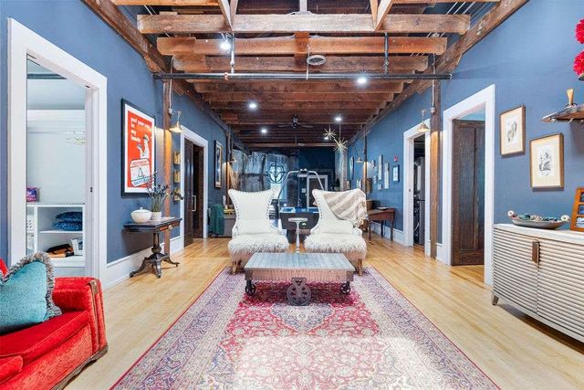 100 Broad Street, Rome, GA 30161