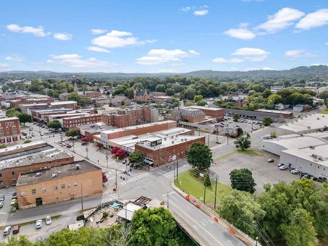 100 Broad Street, Rome, GA 30161