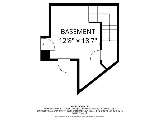 100 Broad Street, Rome, GA 30161