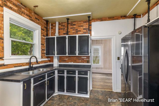 711 Veto Street, Grand Rapids, MI 49504
