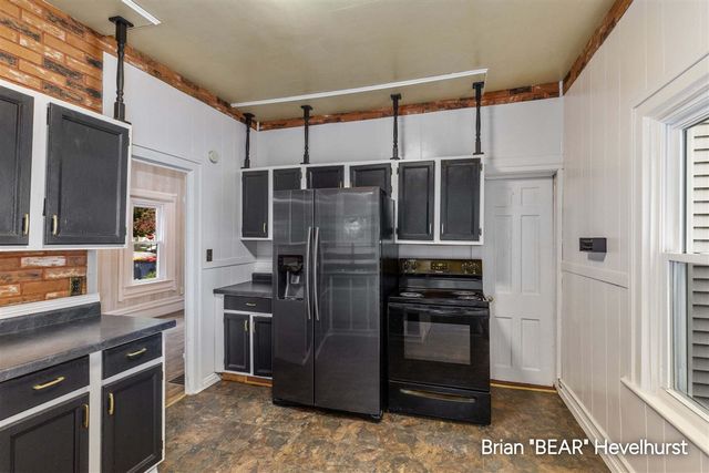 711 Veto Street, Grand Rapids, MI 49504