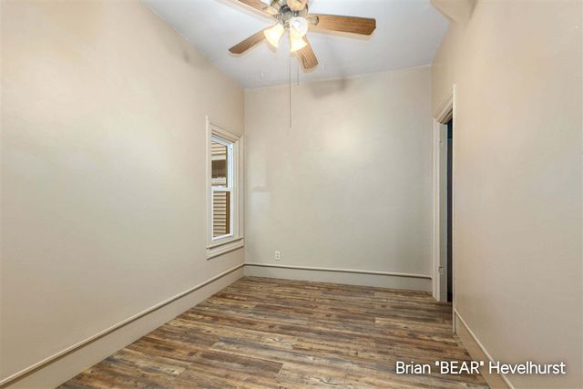 711 Veto Street, Grand Rapids, MI 49504