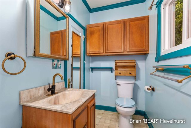 711 Veto Street, Grand Rapids, MI 49504