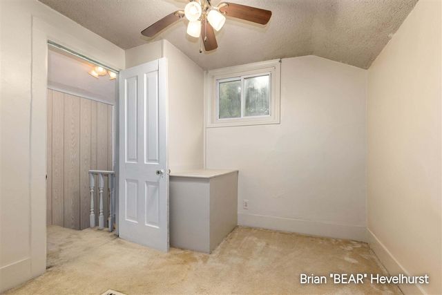 711 Veto Street, Grand Rapids, MI 49504
