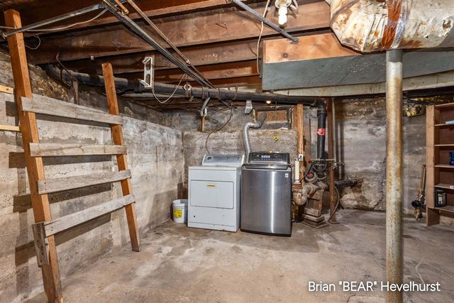 711 Veto Street, Grand Rapids, MI 49504