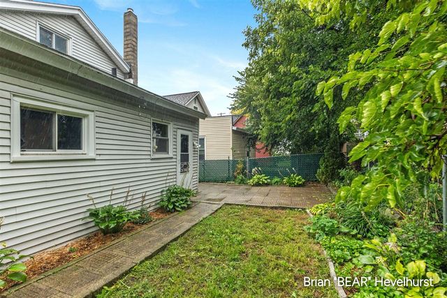 711 Veto Street, Grand Rapids, MI 49504