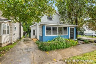 711 Veto Street, Grand Rapids, MI 49504