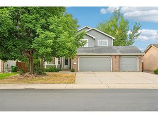 2215 Sweetwater Creek Dr, Fort Collins, CO 80528