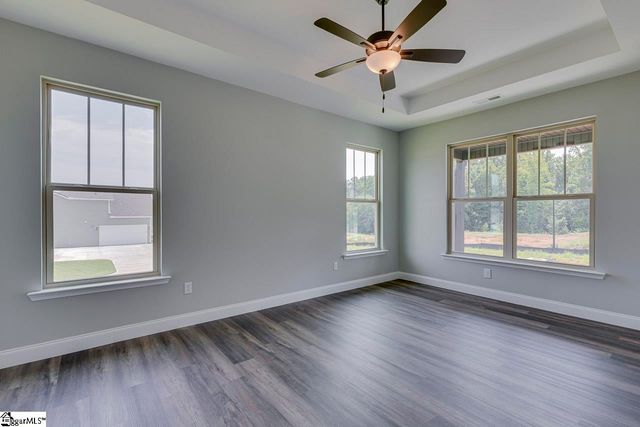 202 Old Glory Court, Pickens, SC 29671