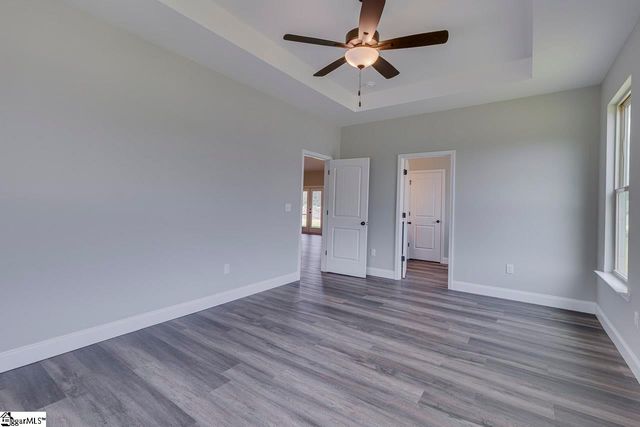 202 Old Glory Court, Pickens, SC 29671