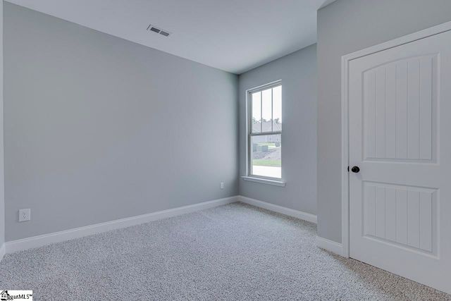 202 Old Glory Court, Pickens, SC 29671