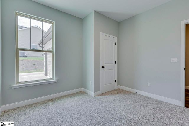202 Old Glory Court, Pickens, SC 29671