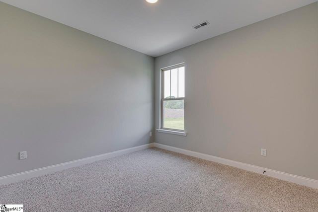 202 Old Glory Court, Pickens, SC 29671