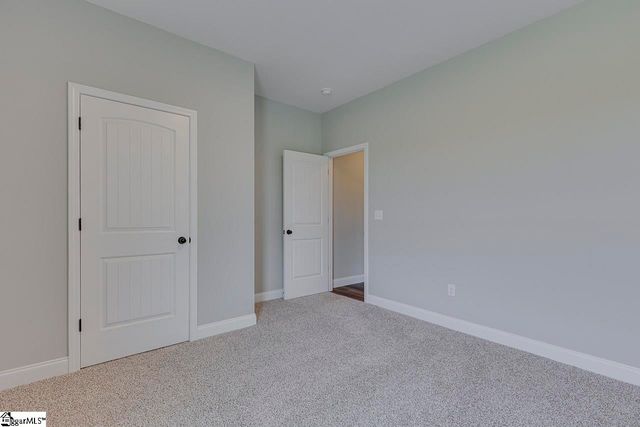 202 Old Glory Court, Pickens, SC 29671